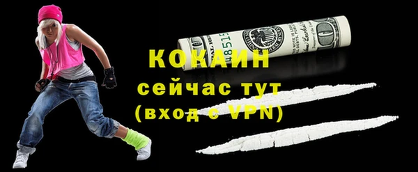 твердый Волоколамск