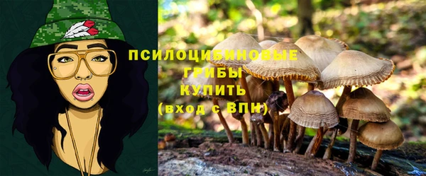 синтетический гашиш Володарск
